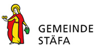 Gemeinde Stäfa