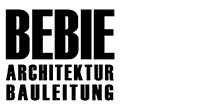 Bebi