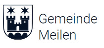 Gemeinde Meilen