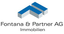 Fontana und Partner AG Immobilien