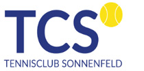Tennisclub Männedorf
