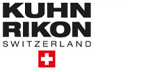 Kuhn Rikon AG