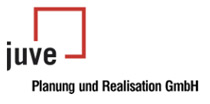 juve Planung und Realisation GmbH